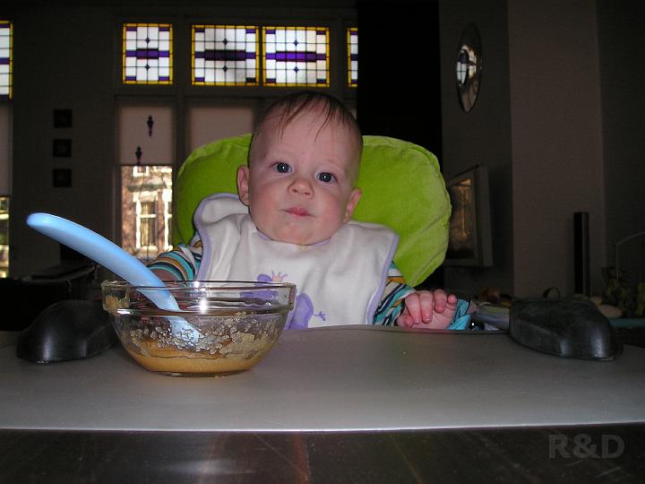 Imme 15 januari 2007 (6).JPG